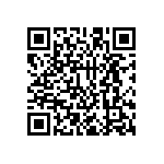 LM3S1J16-IQR50-C0T QRCode