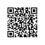 LM3S317-EQN25-C2T QRCode