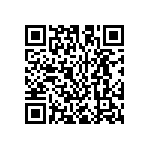 LM3S3654-IQR50-C5 QRCode