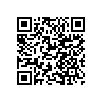 LM3S610-IQN50-C2T QRCode