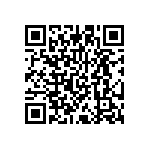 LM3S615-IQN50-C2 QRCode