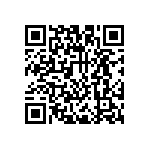 LM3S6916-IBZ50-A2 QRCode