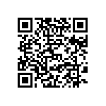 LM3S6916-IBZ50-A2T QRCode