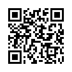 LM4041D12ILPE3 QRCode