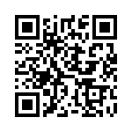 LM4809LQ-NOPB QRCode