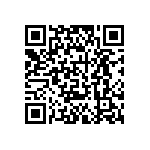 LM48580TLX-NOPB QRCode