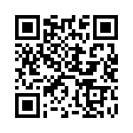 LM4923MMX-NOPB QRCode