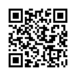 LM5027ASQ-NOPB QRCode