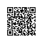 LM5066IPMHE-NOPB QRCode