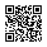 LM5066PMH-NOPB QRCode