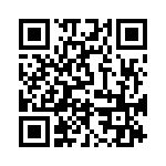LM5110-1SD QRCode