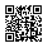 LM57FSPWRQ1 QRCode