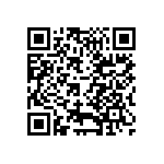 LM7321QMFE-NOPB QRCode