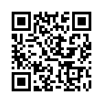 LM78L05ACMX QRCode