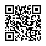 LM95234CISDX QRCode