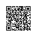 LM98722CCMT-NOPB QRCode