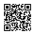 LMC6482IDT QRCode