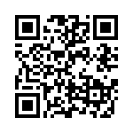 LMD-3001-S QRCode