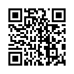 LMD-5001-P QRCode