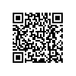 LME-2000V-T800K QRCode