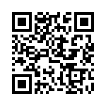 LMH6551MAX QRCode