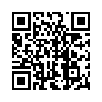 LMH6639MA QRCode