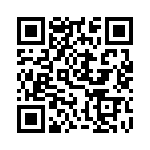 LMH6658MAX QRCode