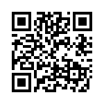 LMH6714MA QRCode