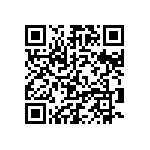 LMP2016MME-NOPB QRCode