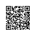 LMP2232AMMX-NOPB QRCode