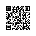 LMP7707MAX-NOPB QRCode