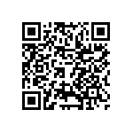 LMP8672MAX-NOPB QRCode