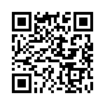 LMPC0025 QRCode