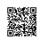 LMR040-1000-40F9-20100TW QRCode