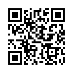 LMV225UR-NOPB QRCode