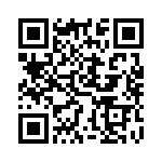 LMV243BL QRCode