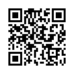 LMV331IDBVR QRCode