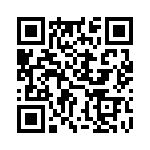 LMV358IPWG4 QRCode