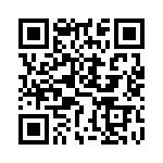 LMV393IDE4 QRCode