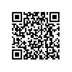 LMX2485ESQ-NOPB QRCode