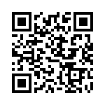 LMZ20502SILR QRCode