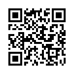 LN02302P QRCode