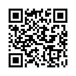 LN03402P QRCode