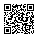 LN06402P QRCode