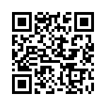 LN0801WP38 QRCode