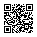 LN221RPH QRCode