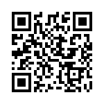 LN463YCPP QRCode