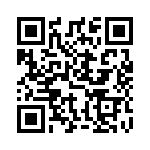 LNA4501FV QRCode