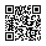 LNJ947W8CRA QRCode