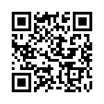 LNK6448K QRCode